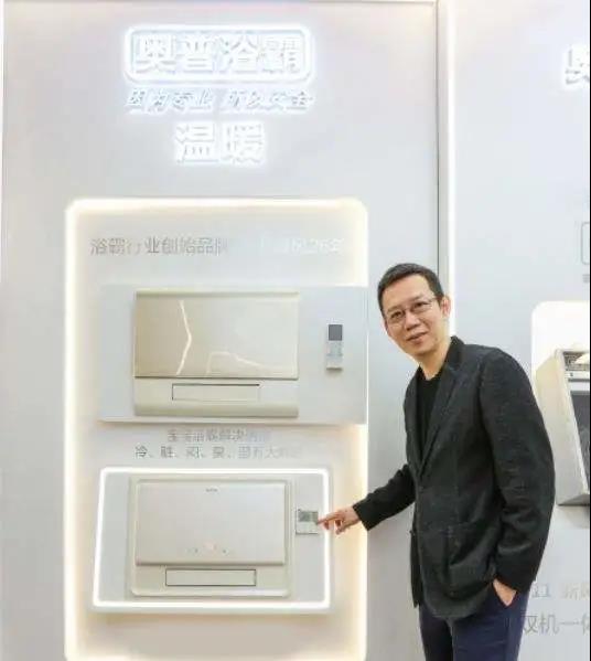 点击查看源网页