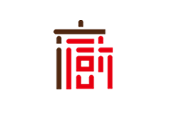 vwinchina
第三期会
