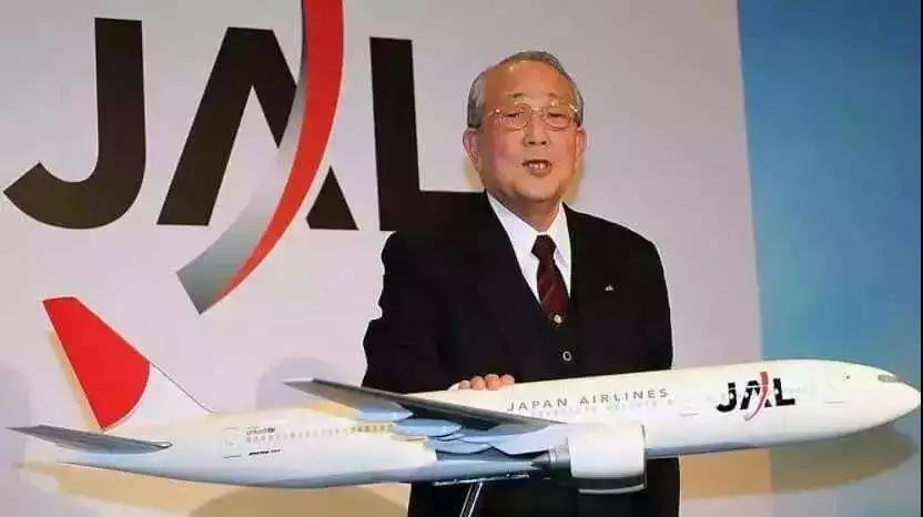 点击查看源网页