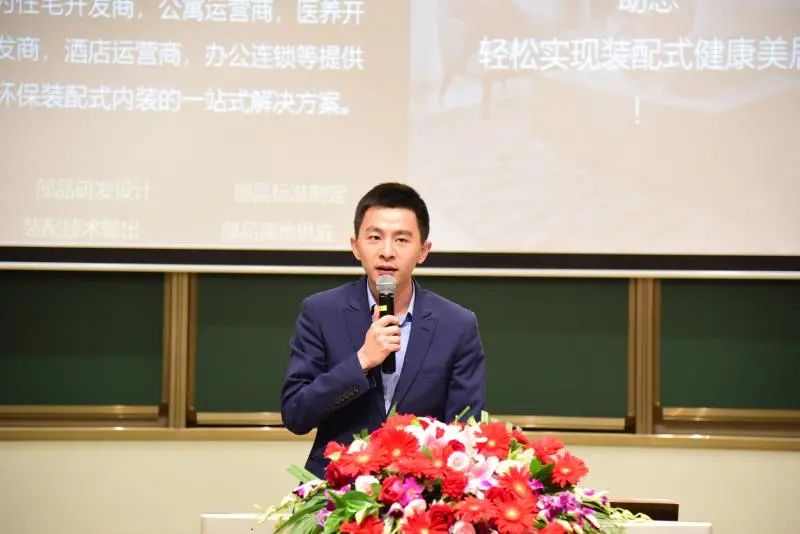 微信图片_202009210944549.jpg