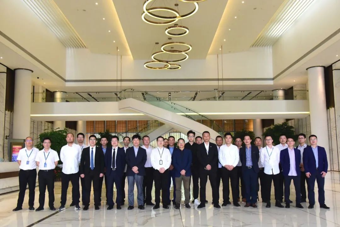 微信图片_202009210944543.jpg