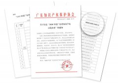 普乐美——再展标杆实力，普乐美获评“2020年度
