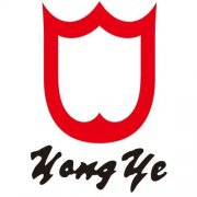 广东勇业装饰材料有限公