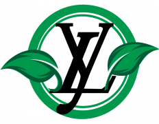 广东隆扬新材料有限公司