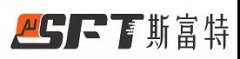 深圳市优宜家电子科技有