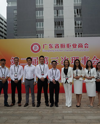 百能——200万销量奇迹